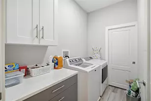 17 Green Cir, Palm Coast, FL 32164 - Photo 25