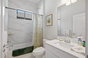 17 Green Cir, Palm Coast, FL 32164 - Photo 23