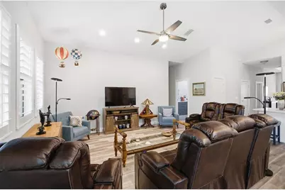 17 Green Circle, Palm Coast, FL 32164 - Photo 7