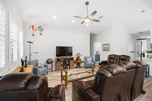 17 Green Cir, Palm Coast, FL 32164 - Photo 7