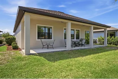 17 Green Circle, Palm Coast, FL 32164 - Photo 27