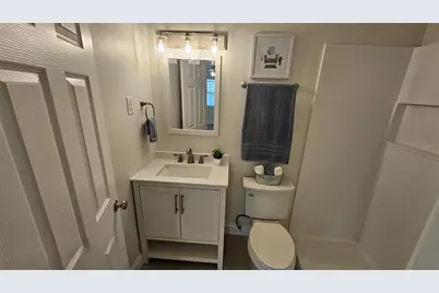 37 Cooper Lane, Palm Coast, FL 32137 - Photo 11