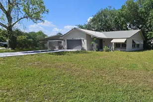 37 Cooper Ln, Palm Coast, FL 32137 - Photo 1
