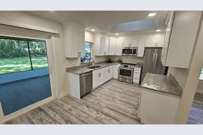 37 Cooper Lane, Palm Coast, FL 32137 - Photo 5