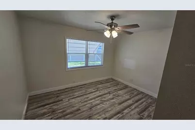 37 Cooper Lane, Palm Coast, FL 32137 - Photo 9