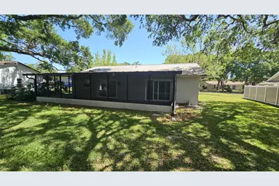 37 Cooper Lane, Palm Coast, FL 32137 - Photo 15