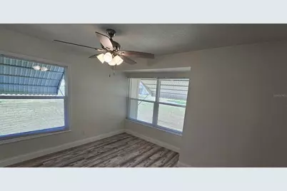37 Cooper Lane, Palm Coast, FL 32137 - Photo 3