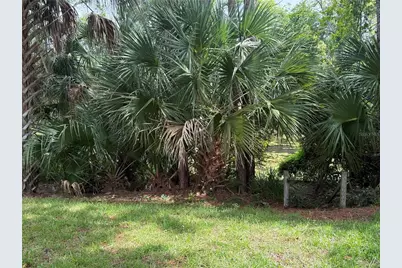 49 Providence Lane #B, Palm Coast, FL 32164 - Photo 25