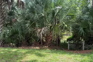 49 Providence Ln, Palm Coast, FL 32164 - Photo 25