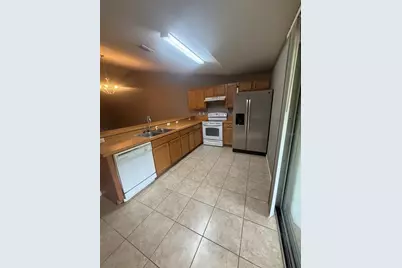 49 Providence Lane #B, Palm Coast, FL 32164 - Photo 5