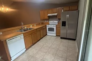49 Providence Ln, Palm Coast, FL 32164 - Photo 5