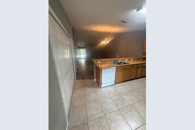 49 Providence Lane #B, Palm Coast, FL 32164 - Photo 7