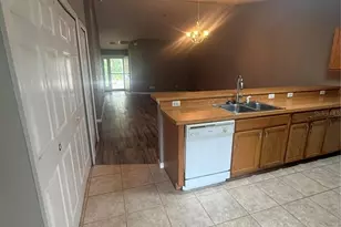 49 Providence Ln, Palm Coast, FL 32164 - Photo 7