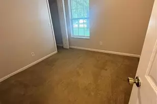 49 Providence Ln, Palm Coast, FL 32164 - Photo 21