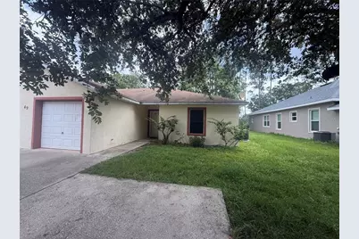 49 Providence Lane #B, Palm Coast, FL 32164 - Photo 1