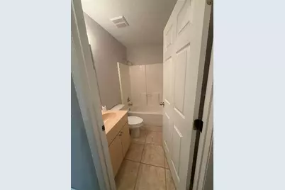 49 Providence Lane #B, Palm Coast, FL 32164 - Photo 17