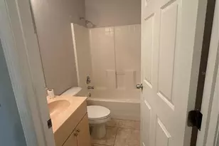 49 Providence Ln, Palm Coast, FL 32164 - Photo 17