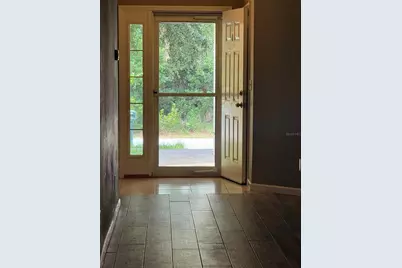 49 Providence Lane #B, Palm Coast, FL 32164 - Photo 3