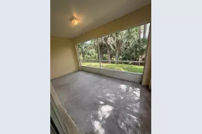 49 Providence Lane #B, Palm Coast, FL 32164 - Photo 23
