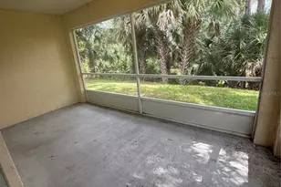 49 Providence Ln, Palm Coast, FL 32164 - Photo 23