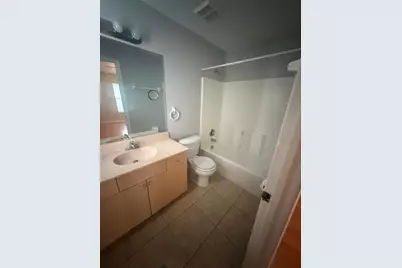 49 Providence Lane #B, Palm Coast, FL 32164 - Photo 13