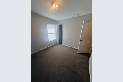 49 Providence Lane #B, Palm Coast, FL 32164 - Photo 19