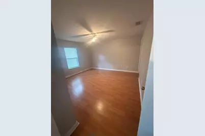 49 Providence Lane #B, Palm Coast, FL 32164 - Photo 11