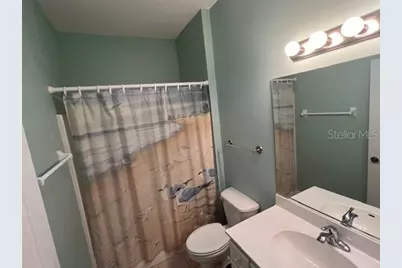 77 Veranda Way, Palm Coast, FL 32137 - Photo 9