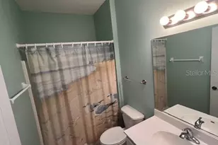 77 Veranda Way, Palm Coast, FL 32137 - Photo 9