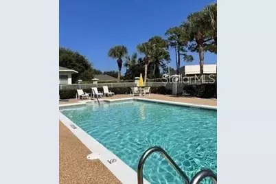 77 Veranda Way, Palm Coast, FL 32137 - Photo 11