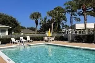 77 Veranda Way, Palm Coast, FL 32137 - Photo 11