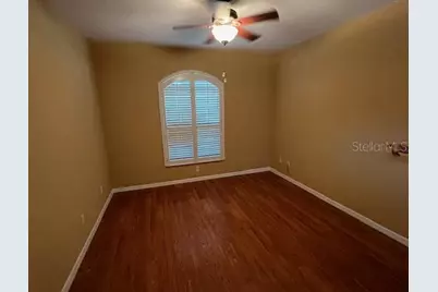 77 Veranda Way, Palm Coast, FL 32137 - Photo 5
