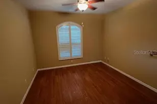 77 Veranda Way, Palm Coast, FL 32137 - Photo 5
