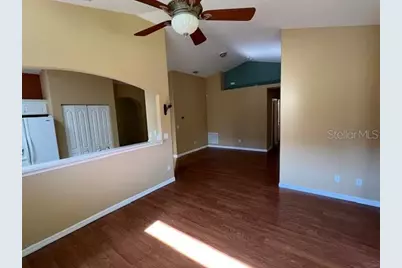 77 Veranda Way, Palm Coast, FL 32137 - Photo 3