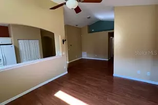 77 Veranda Way, Palm Coast, FL 32137 - Photo 3