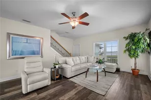 101 Yacht Club Point, Green Cove Springs, FL 32043 - Photo 15