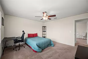 101 Yacht Club Point, Green Cove Springs, FL 32043 - Photo 39