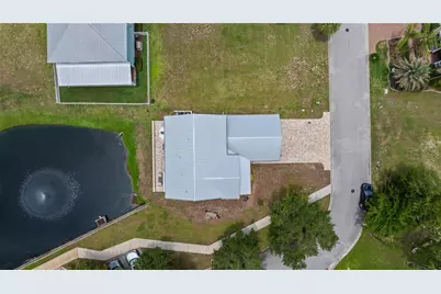 101 Yacht Club Point, Green Cove Springs, FL 32043 - Photo 11