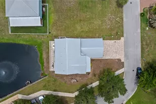 101 Yacht Club Point, Green Cove Springs, FL 32043 - Photo 11