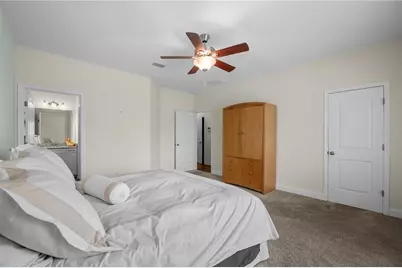 101 Yacht Club Point, Green Cove Springs, FL 32043 - Photo 25