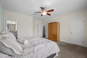 101 Yacht Club Point, Green Cove Springs, FL 32043 - Photo 25