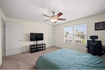 101 Yacht Club Point, Green Cove Springs, FL 32043 - Photo 41