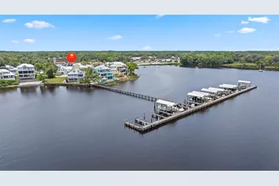 101 Yacht Club Point, Green Cove Springs, FL 32043 - Photo 9