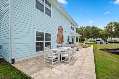 101 Yacht Club Point, Green Cove Springs, FL 32043 - Photo 49