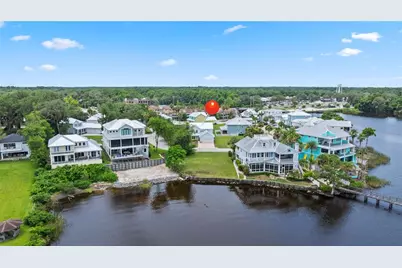 101 Yacht Club Point, Green Cove Springs, FL 32043 - Photo 55