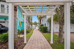 101 Yacht Club Point, Green Cove Springs, FL 32043 - Photo 67