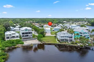 101 Yacht Club Point, Green Cove Springs, FL 32043 - Photo 53