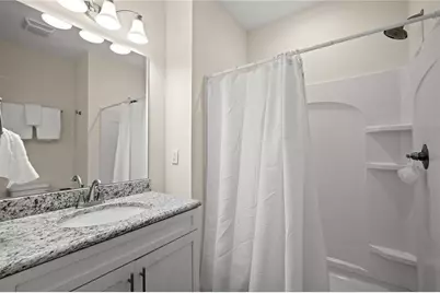 101 Yacht Club Point, Green Cove Springs, FL 32043 - Photo 27