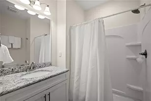 101 Yacht Club Point, Green Cove Springs, FL 32043 - Photo 27