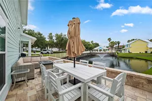 101 Yacht Club Point, Green Cove Springs, FL 32043 - Photo 47